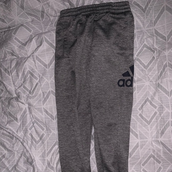 Very comfortable and good looking Adidas p… - Picture 1 of 5